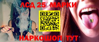 сатива Будённовск